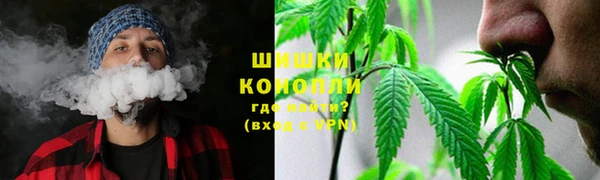 крисы Абинск
