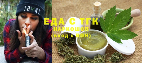 шишки Абаза