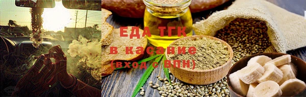 шишки Абаза