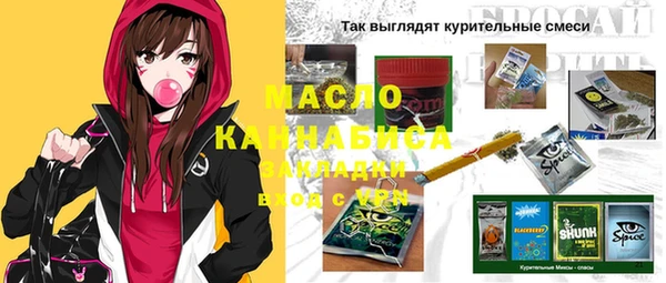 шишки Абаза