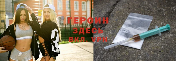 шишки Абаза