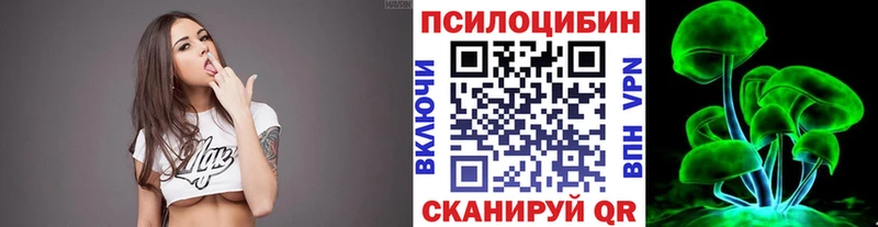 Псилоцибиновые грибы прущие грибы  Абаза 